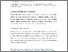 [thumbnail of P4674_PP.pdf]