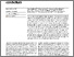 [thumbnail of RFC1 regulates the expansion of neural progenitors in the developing zebrafish cerebellum.pdf]