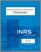 [thumbnail of R001452.pdf]