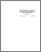 [thumbnail of R001448.pdf]