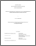 [thumbnail of Mémoire_T_Charpentier_version_finale.pdf]