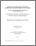 [thumbnail of R001436.pdf]