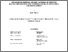 [thumbnail of Aghigh-A-D-Mars2025.pdf]