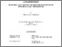 [thumbnail of Aknan-TAM-M-Avril2025-EMBARGO 2026-04-22.pdf]