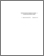 [thumbnail of R001428.pdf]