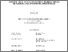 [thumbnail of Dutta-A-M-Avril2025.pdf]