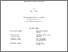 [thumbnail of AG_Thesis.pdf]