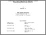 [thumbnail of Lai-Y-D-Avril2025-EMBARGO 2026-02-06.pdf]