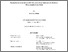 [thumbnail of T1134_SJolyNaud_2024-EMBARGO 2026-05-16.pdf]