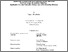[thumbnail of T1139_YKhoshkalam_2025-EMBARGO 2026-02-12.pdf]