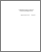 [thumbnail of R001426.pdf]