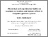 [thumbnail of Mahdavipour-K-D-Mars2025.pdf]