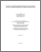 [thumbnail of R001349.pdf]