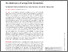 [thumbnail of bonduelle-et-al-2025-establishing-microbial-communities-to-promote-the-growth-of-pleurotus-ostreatus-through-a-top-down.pdf]