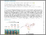 [thumbnail of Expanding the use of circulating microbiome in fish.pdf]