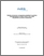 [thumbnail of R001381.pdf]