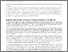 [thumbnail of Microbial Primer- Biosurfactants - the ABCs of microbial surface-active metabolites.pdf]