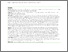[thumbnail of Occupational Exposure to Engine Exhausts and Prostate Cancer Risk.pdf]