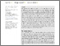 [thumbnail of Soil Science Soc of Amer J - 2025 - Hou - Optimizing measurement of soil potential high‐affinity H2 uptake activity across.pdf]