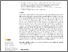 [thumbnail of PapB Family Regulators as Master Switches of Fimbrial Expression.pdf]