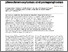 [thumbnail of Rapid generation of a sdhb loss-of-function zebrafish model for secreting pheochromocytomas and paragangliomas.pdf]