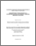 [thumbnail of R001389.pdf]