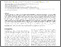 [thumbnail of Use of causal inference methods in case-control studies.pdf]