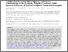 [thumbnail of Using Machine Learning to Improve Control for Confounding in the Dynamic Weighted Ordinary.pdf]
