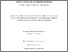 [thumbnail of Archambault_Morneau-AC-M-Avril2025.pdf]