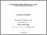[thumbnail of Aroche_Hernandez-A-M-Avril2025.pdf]