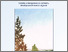 [thumbnail of Vachon-2025-LeBonheur.pdf]
