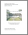 [thumbnail of Zribi_Wafa_MA_2004.pdf]