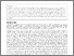 [thumbnail of Shaping the future of Leptospira serotyping.pdf]