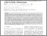 [thumbnail of P4725_FSandre_2025.pdf]