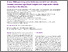 [thumbnail of P4613_FLapointe_2025.pdf]