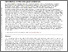 [thumbnail of P4729_VDanneyrolles_2025.pdf]