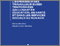 [thumbnail of Monfette et Quintal-Marineau (2025) L’expérience des travailleur·euses temporaires Qallunaat.pdf]