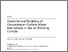 [thumbnail of P4730_MFakhari_2025.pdf]
