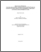 [thumbnail of R001414.pdf]