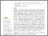 [thumbnail of Integrative Mechanistic Studies Identify Reticulon-3 as a Critical.pdf]