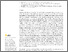 [thumbnail of Planting Native Herbaceous Species During Land Reclamation.pdf]