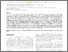 [thumbnail of A simple workflow to identify novel small linear motif.pdf]