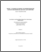 [thumbnail of R001348.pdf]