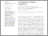 [thumbnail of Sustained inflammation during human T-lymphotropic virus type 1 infection.pdf]