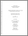 [thumbnail of Mémoire_Thérèsa_Jessy_Choisi.pdf]