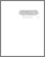 [thumbnail of R001194.pdf]