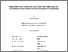 [thumbnail of T1140_SMounir_2025.pdf]
