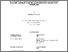 [thumbnail of T1137_AKassatly_2025.pdf]