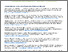 [thumbnail of liste des publications]