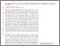 [thumbnail of frando-et-al-2025-modulation-of-the-pseudomonas-aeruginosa-quorum-sensing-cascade-by-mext-regulated-factors-1.pdf]
